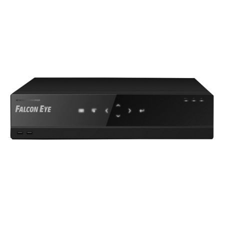 Видеорегистратор Falcon Eye FE-NVR8864