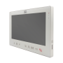 Монитор ST-M208/7 (S/SD/WF) видеодомофона