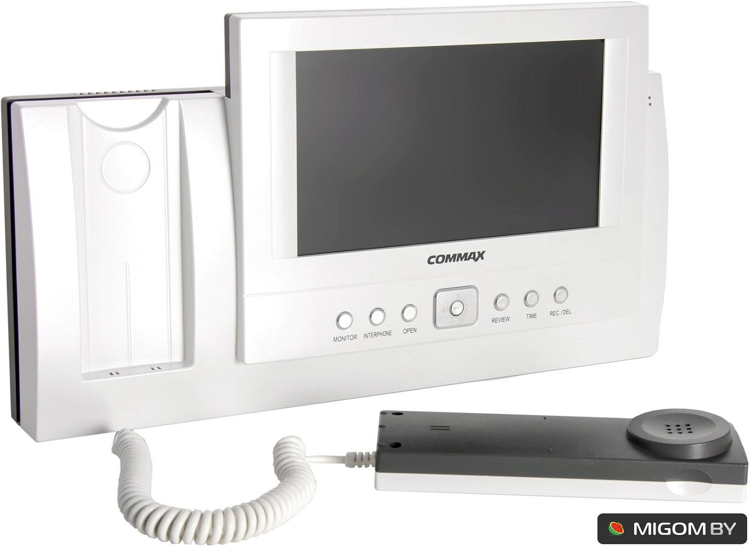 Монитор CDV-71BE (VZ / XL) видеодомофона