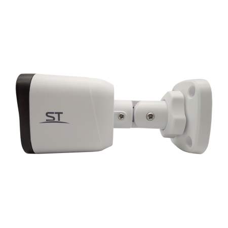 Камера ST-SA4653 видеонаблюдения