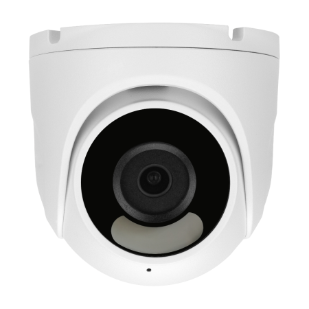 Камера Polyvision PVC-IP5X-DF4MPAF видеонаблюдения