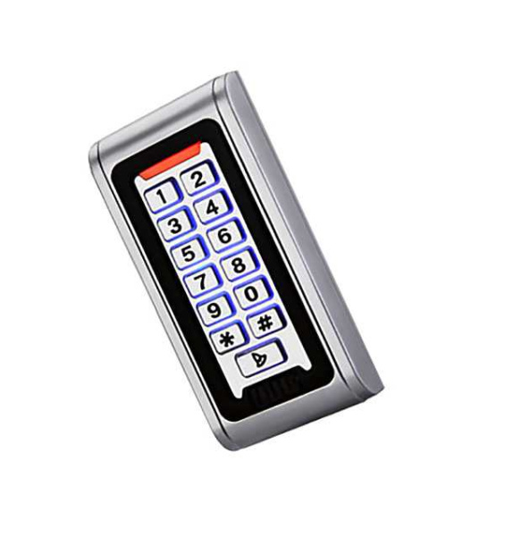 Кодовая панель AT-CP200