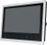Домофон Fox FX HVD100D и HVD100D V2 10