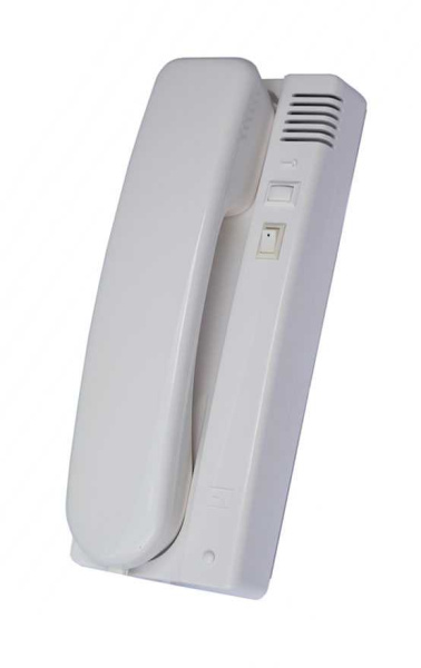 Трубка ТКП-12С домофонная