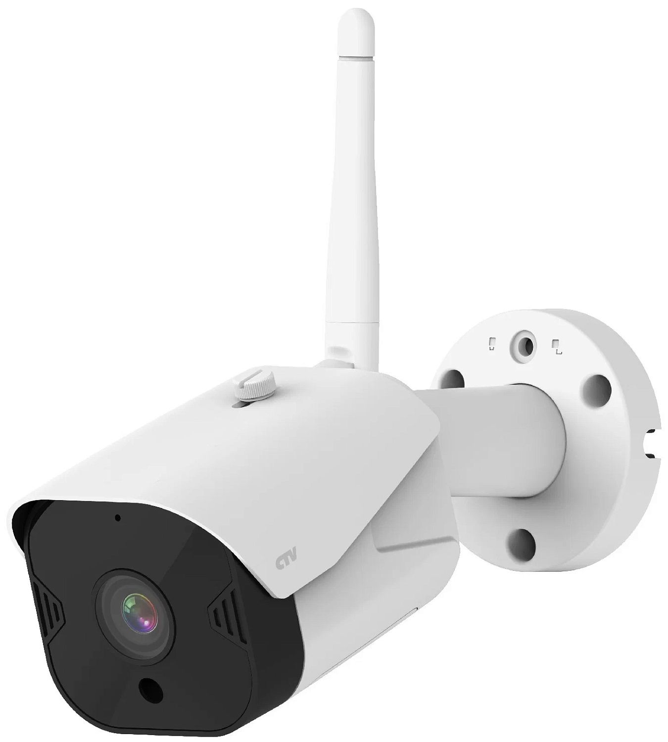CTV-Сam B20