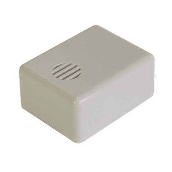 Микрофон Tantos TSa-M30MP