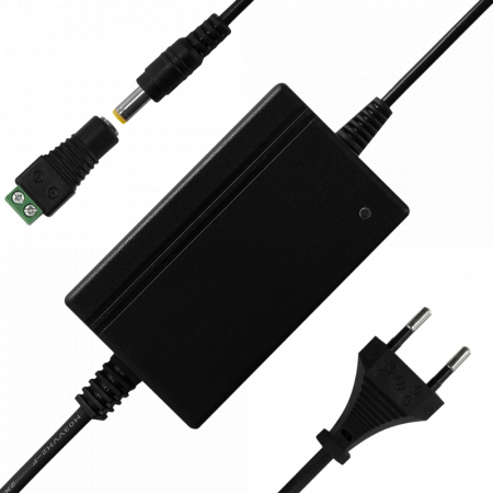 Блок ST-12/2 питания