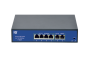 Коммутатор ST-S45POE (2M/78W/A)