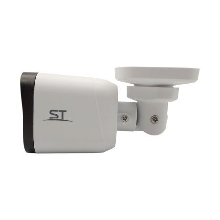 Камера ST-SA4653 видеонаблюдения