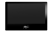 Монитор Fox FX-HVD100F (МАЛАХИТ 10) видеодомофона