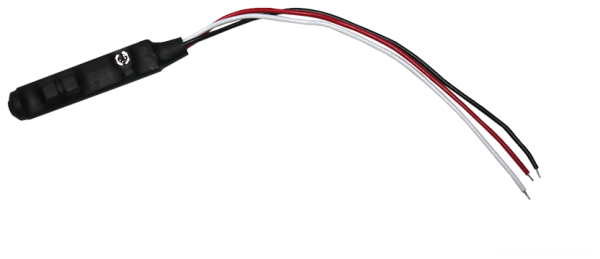 Микрофон Slinex SR-MIC-02