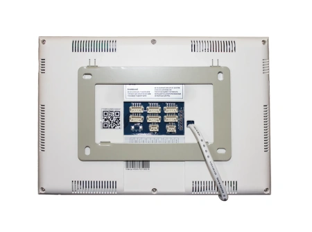 Монитор Tantos Marilyn HD WiFi видеодомофона