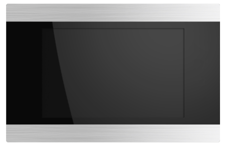 Монитор  Major Argo для видеодомофона