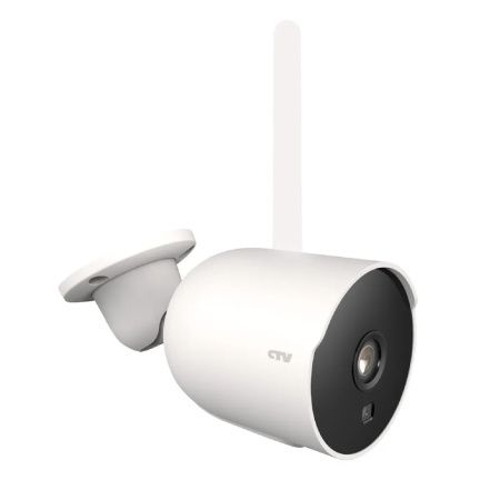 CTV-Cam B10