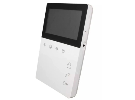 Монитор Tantos Elly видеодомофона