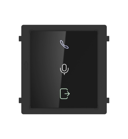 Суб-Модуль CTV-IP-UIND