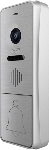 Панель вызывная CTV-D4004FHD для видеодомофона
