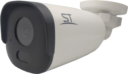 Камера ST-VK2513 PRO STARLIGHT видеонаблюдения