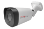 Камера Polyvision PNL-IP5-Z5MPAL v.5.9.8 видеонаблюдения