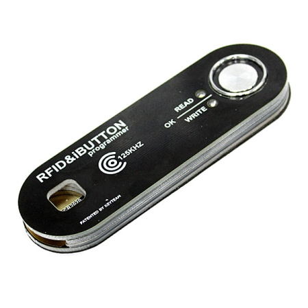 Дубликатор TM Programmer mini