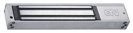 Электромагнитный замок CTV Lock-M280