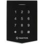 Кодонаборная панель Tantos TS-KBD-EH Touch