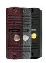 Вызывная панель Activision AVC-305 для видеодомофона   