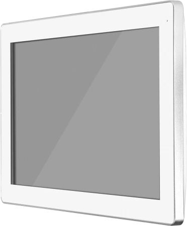 Видеодомофон Novicam FREEDOM 10 FHD WI-FI