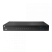 Видеорегистратор ST-NVR321PRO D