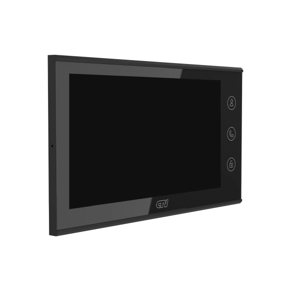 Монитор CTV-M5700 видеодомофона