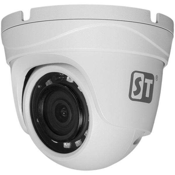 Видеокамера ST-703 IP PRO D (версия 5)