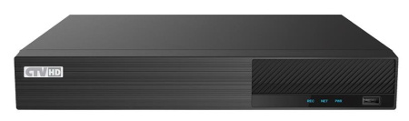 Видеорегистратор CTV-HD9516 HP