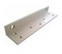 Уголок монтажный AccordTec L-образный LM-350AWS