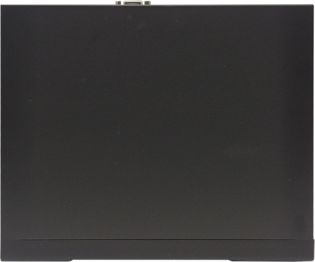 IP Видеорегистратор ST-NVR-S1608X25