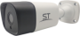 Камера ST-S3533 CITY видеонаблюдения