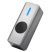 Кнопка выхода Tantos TS-NoTouch IP68
