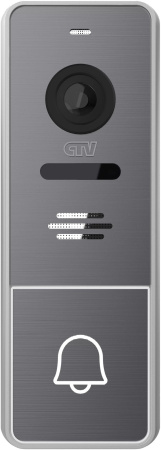 Вызывная панель CTV-D4005S Signal (графит)