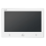 Монитор видеодомофона CTV-M3713 Astra Plus