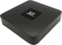 IP Видеорегистратор ST-NVR-V1006K15 PRO (версия 2)