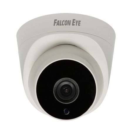 Видеокамера Falcon Eye FE-IPC-DP2e-30p