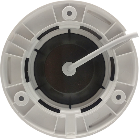 Камера ST-SK2500 TOWN видеонаблюдения