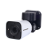 Камера Ssdcam IP-635PS PTZ видеонаблюдения