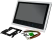 Домофон Fox FX HVD100D и HVD100D V2 10