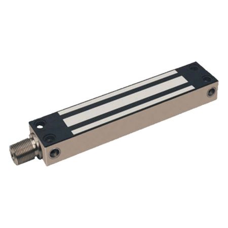 Замок Falcon Eye FE-L280W электромагнитный