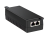 Инжектор SSDCAM PM-41G