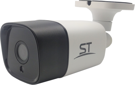 Камера ST-S3533 CITY видеонаблюдения