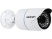 Камера Ssdcam IP-705 видеонаблюдения