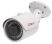 Камера Polyvision PNL-IP2-B1.9MPA v.5.5.2 видеонаблюдения