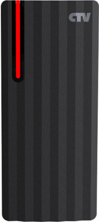 Считыватель CTV-CR20EM