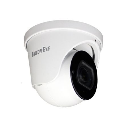 Видеокамера Falcon Eye FE-MHD-D5-25